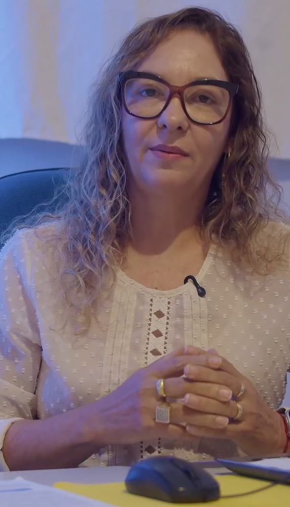 Hoje o assunto é Bolsa Família