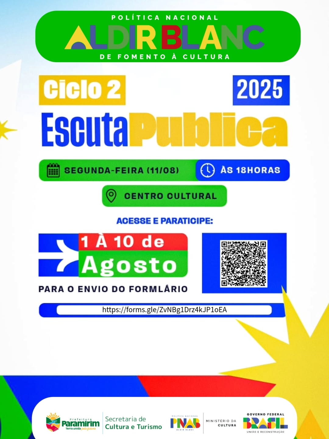 PNAB