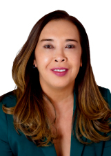 MARCIA DE CECEU
